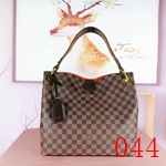 超激安ルイヴィトンバッグ偽物